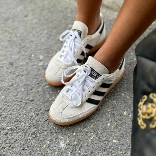 Sneakers da donna